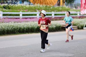 BIB: 
                            <button type="button" onclick="openModal(27853487)" class="btn btn-primary btn-sm float-right btn-popup" data-toggle="modal" data-target=".modal-high-quality">
                        <i class="fas fa-shopping-cart"></i> Add to Cart
                    </button>
                                            <button type="button" onclick="isThisMe(27853487, true)" class="btn btn-success btn-sm float-right btn-popup btn-isme hidden" data-toggle="tooltip" data-placement="bottom" title="นี่คือรูปของคุณใช่ไหม คลิกที่นี่เพื่อเอาเข้าอัลบั้ม">
                        <i class="fas fa-plus"></i> Add to album
                    </button>
                    <button type="button" onclick="isThisMe(27853487, false)" class="btn btn-warning btn-sm float-right btn-popup btn-isnotme hidden">
                        <i class="fas fa-ban"></i> Remove from album
                    </button>